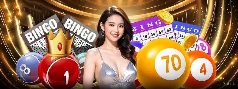 Download app 9nbet Android iOS