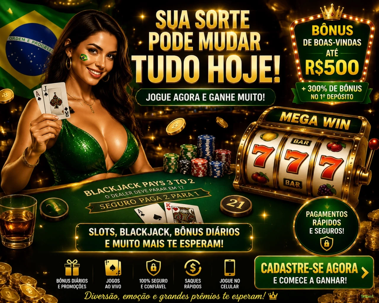 Desempenho do app 9nbet em diferentes aparelhos