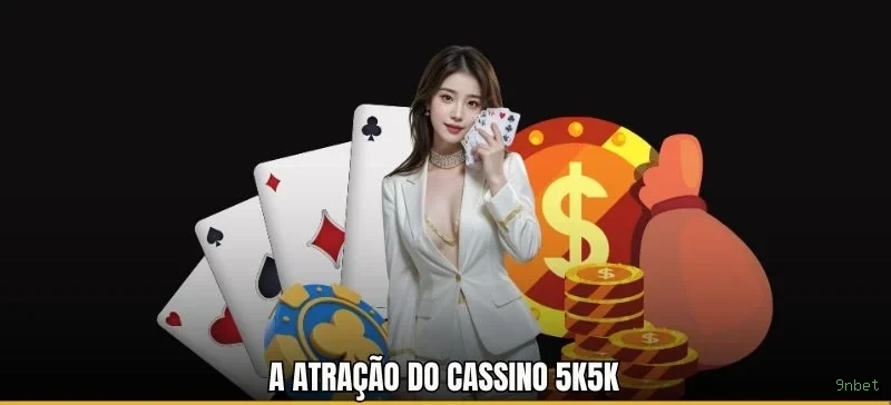 Configurações úteis dentro do app 9nbet