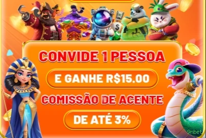 Central de dúvidas rápidas sobre o app 9nbet