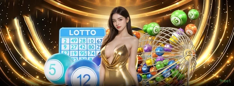 Apostas esportivas 9nbet - futebol e esportes ao vivo