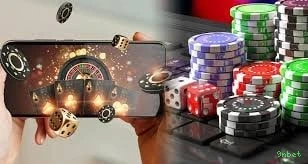 Guia rápido de apostas ao vivo na 9nbet