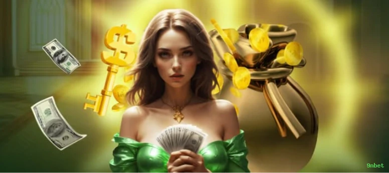 Cassino 9nbet - mesas ao vivo e jogos
