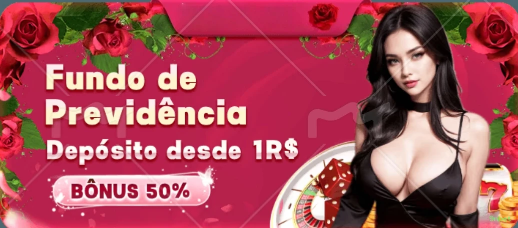 Cassino ao vivo 9nbet dealers
