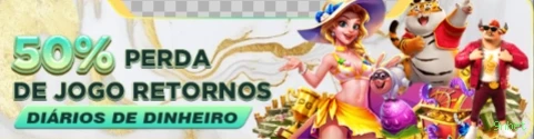 Starlight Princess - Slot game com multiplicadores na 9nbet