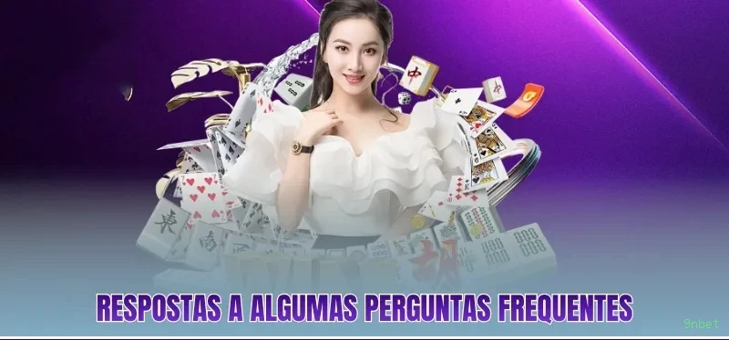 App 9nbet slots mobile