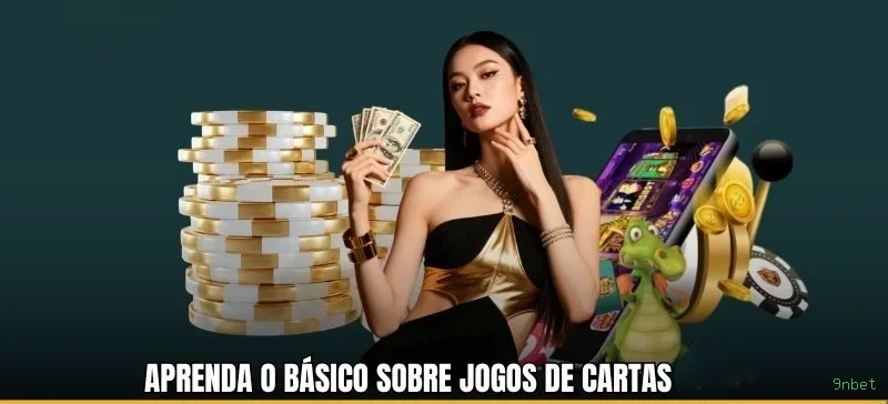 Programa VIP 9nbet - benefícios exclusivos