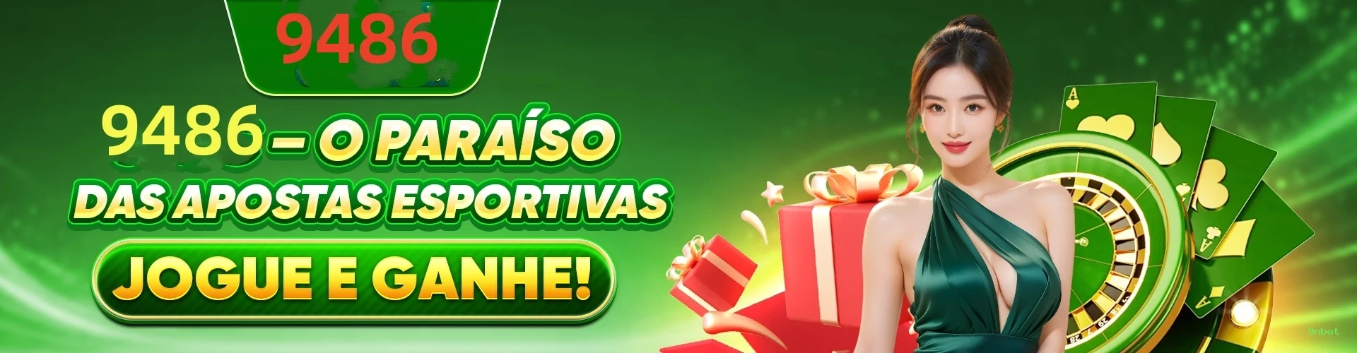 Suporte VIP 9nbet - atendimento prioritário