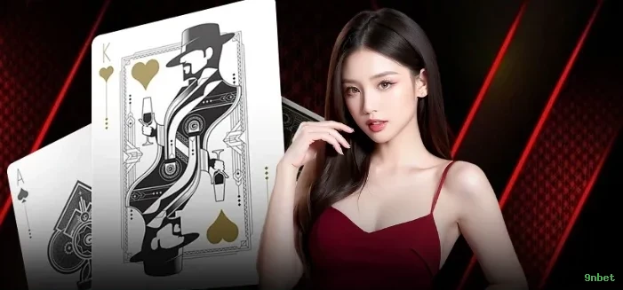 Slots com prêmios 9nbet